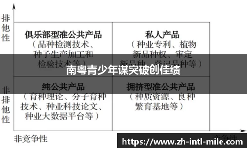  米乐M6
